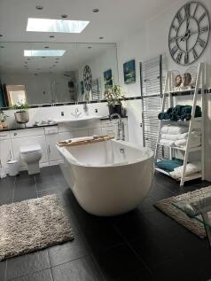 thumbnail_process...