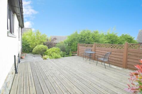 b26e3172-DSC_0686