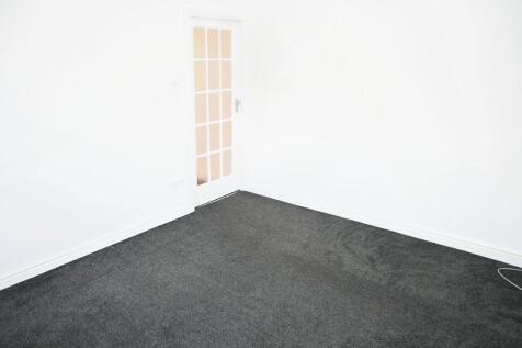 Double bedroom 2