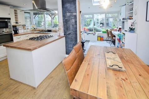 c2f9c5ef-Kitchen ...