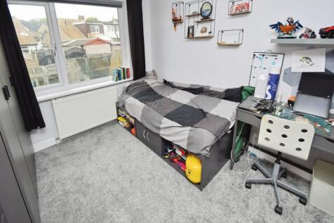 73e21662-Bedroom ...