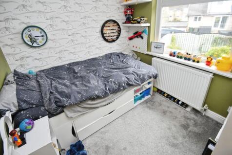 f5aaec9f-Bedroom ...