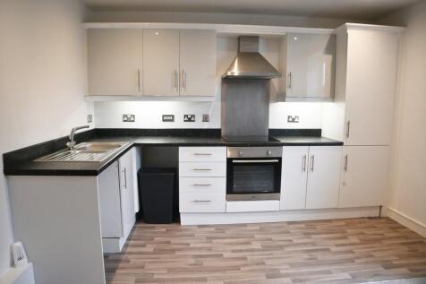 IMG_5600_2_origin...