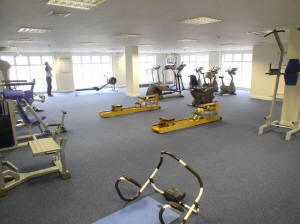 Property Image 8