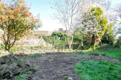 Garden.jpg