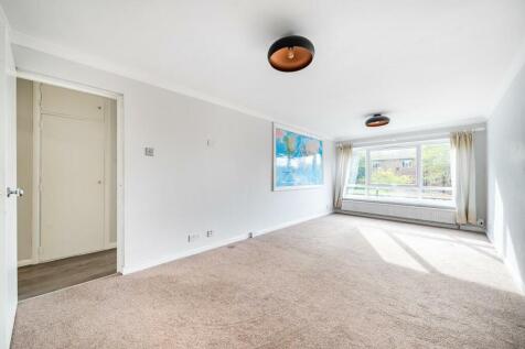 Sold property 2