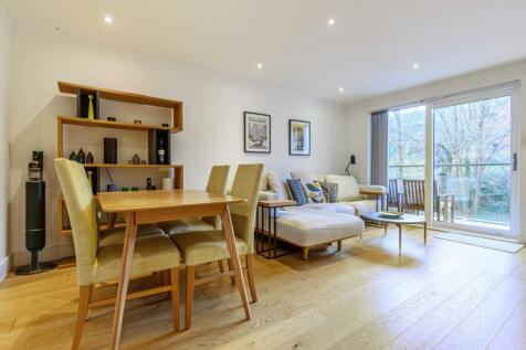 Sold property 7