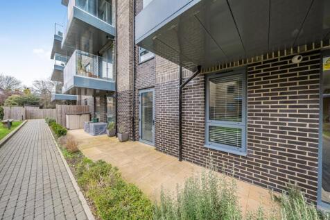 Property Image 9