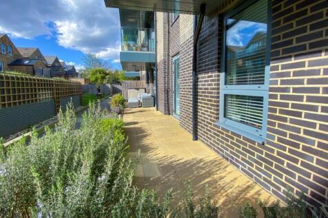 Property Image 16