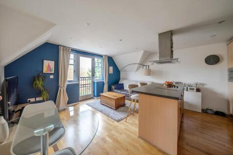 Sold property 1