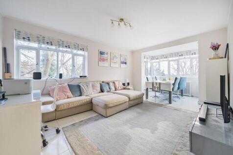 Sold property 5