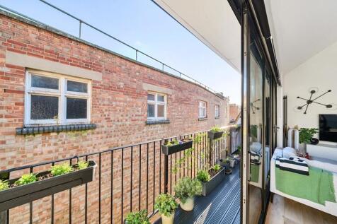 Property Image 14
