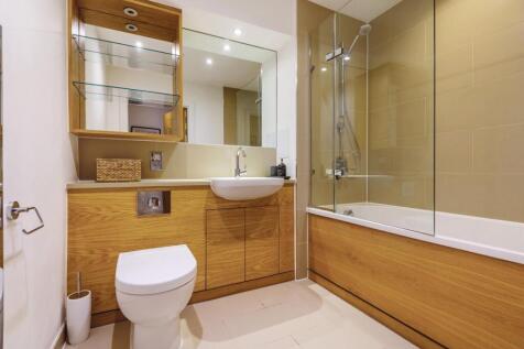 Picture 11