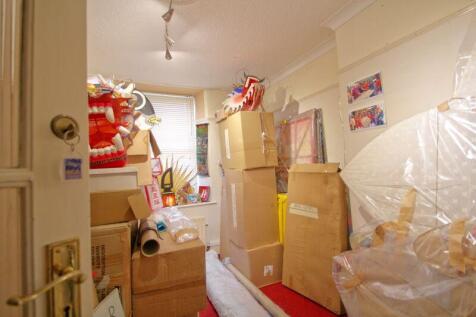 Photo 32