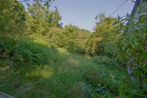 Photo 30