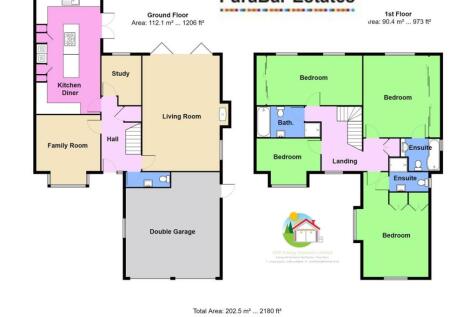 Floor Plan 131, Stock Road (Colour).jpg