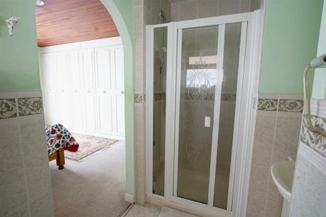 ensuite .jpg