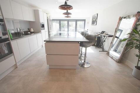 kitchen3.jpg