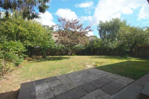 GARDEN.jpg