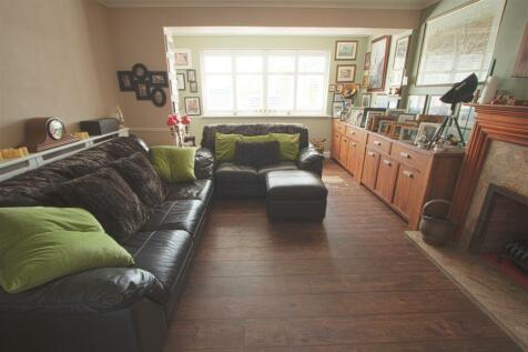 LOUNGE2.jpg