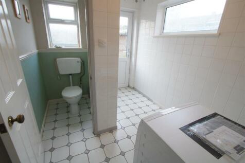 UTILITY ROOM.jpg