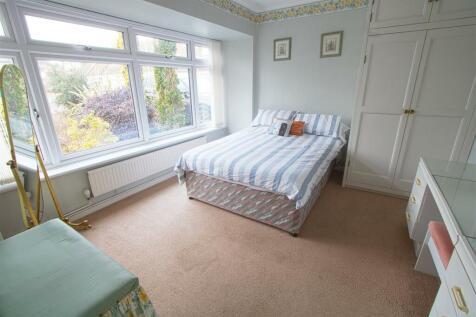 BEDROOM FOUR.jpg