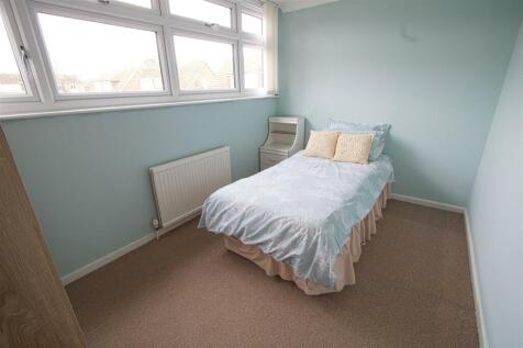 BEDROOM THREE.jpg