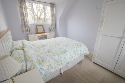 BEDROOM TWO.jpg