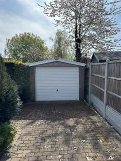 NEW GARAGE.jpg