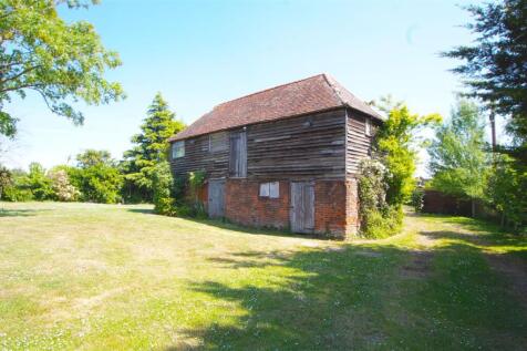BARN1.jpg