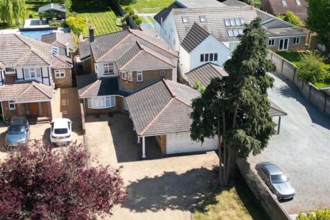 DJI_0844.JPG
