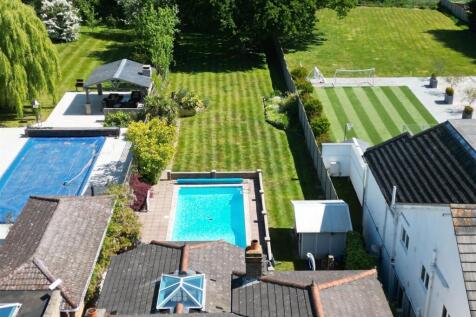 DJI_0845.JPG