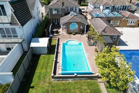 DJI_0855.JPG