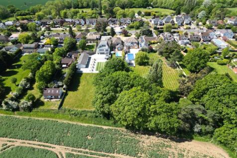 DJI_0858.JPG