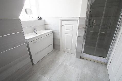 ENSUITE11.jpg