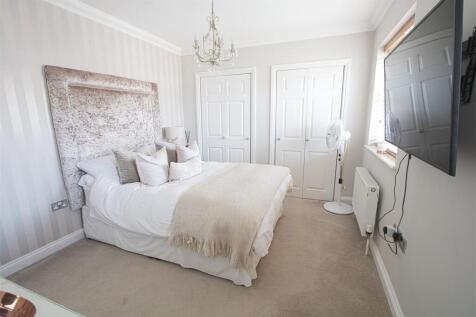 BEDROOM TWO.jpg