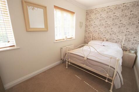 BEDROOM THREE.jpg