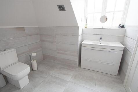 ENSUITE.jpg