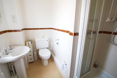 ENSUITE2.jpg