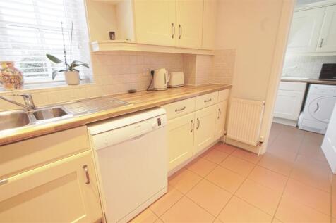 KITCHENNEW copy.jpg