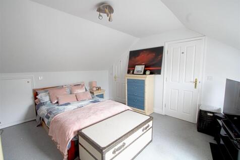 BED 2 LOFT.jpg