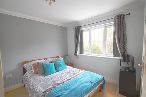 BED 3a .jpg