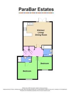 Floor Plan 4, Christopher Martin Place (Colour).jp