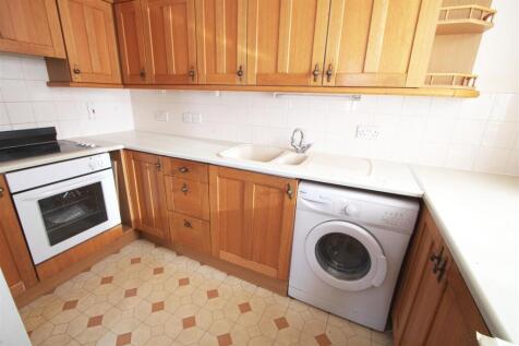 KITCHEN1.jpg