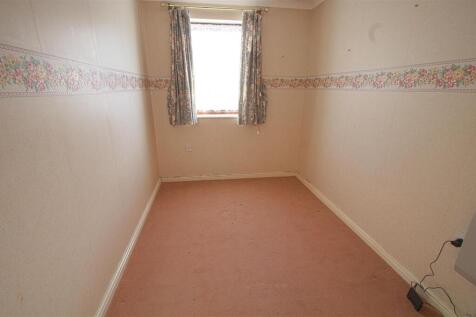 BEDROOM TWO.jpg