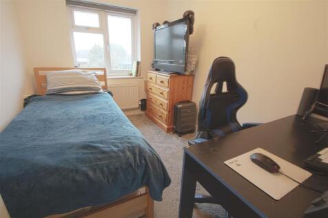 BEDROOM THREE.jpg