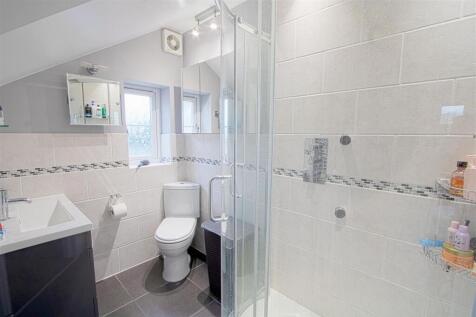 bath w1.jpg