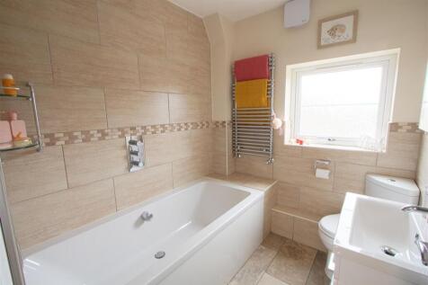 bath1.jpg