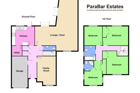 Floor Plan (2) 2, The Redinge (Colour).jpg