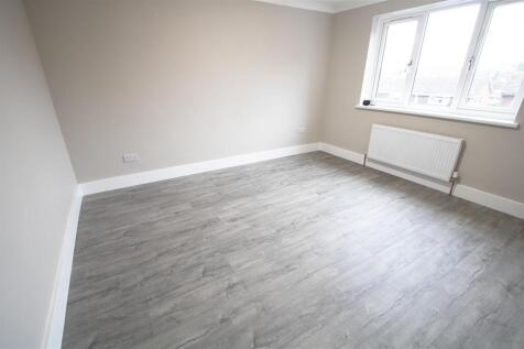 BEDROOM ONE .jpg